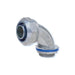 9796 by Heyco Products Corporation - HFC-Z 1/2-90