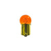 97A by CEC Industries - Box of 10 G6 SC BA15s 13.5V .69A