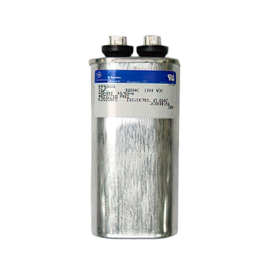 97F5300 by GE Capacitor - FILM CAPAC 10UF 6% 440VAC RADIAL