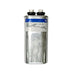 97F5300 by GE Capacitor - FILM CAPAC 10UF 6% 440VAC RADIAL