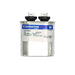 97F5583 by GE Capacitor - ALUMIN CAP 2MFD 440V