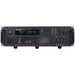 9803B by B&K Precision - AC PWR SOURCE 750VA NO GBIP