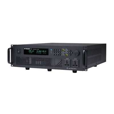 9805 by B&K Precision - AC POWER SOURCE 1500 VA