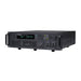 9805 by B&K Precision - AC POWER SOURCE 1500 VA