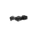 9800-682-1 by Sensata-BEI Sensors - SENSOR ROTARY 120 DEG CONNECTOR