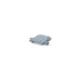 981759-000 by TE Connectivity Aerospace, Defense and Marine - MTCC1P-COAX-01P-01