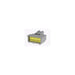 98276-1006 by Molex - SICMA HYBRID MAL.HSG. GREY 16CKT