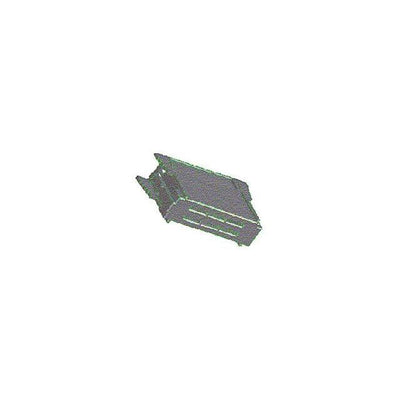 98315-0007 by Molex - 98315-0007