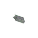 98315-0007 by Molex - 98315-0007