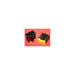 98438-1003 by Molex - SICMA 2.8 RCPT CONN DR LLP GRY 6