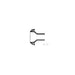 984905-000 by TE Connectivity Aerospace, Defense and Marine - 205A112-4/86-0