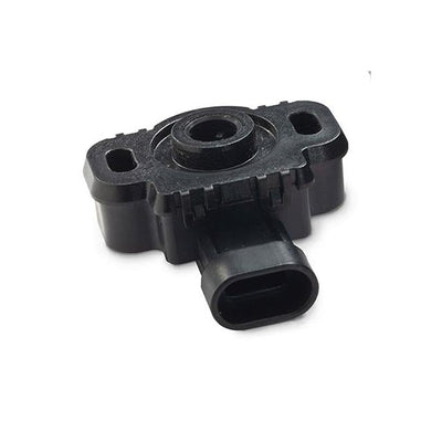 9862R5KL2.0 by Sensata-BEI Sensors - POT 5K OHM 0.15W PLASTIC LINEAR