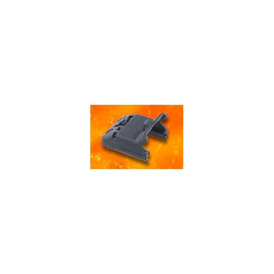 98649-1003 by Molex - CMC WR CAP PA 32CKT OTHER CUST
