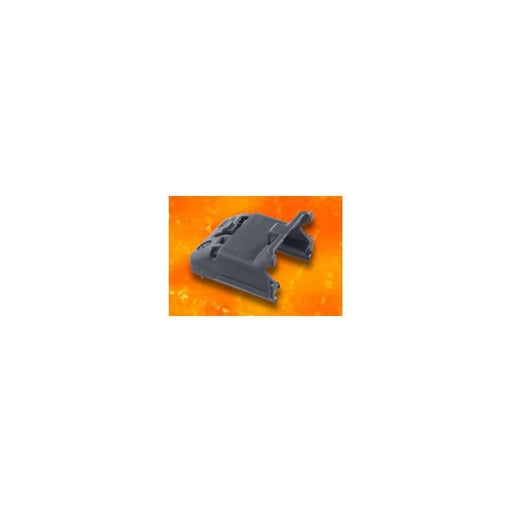 98649-1003 by Molex - CMC WR CAP PA 32CKT OTHER CUST