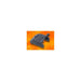 98649-1003 by Molex - CMC WR CAP PA 32CKT OTHER CUST
