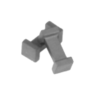 9877000104 by Fair-Rite Products Corp. - 77 BOBBIN RECTANGULAR