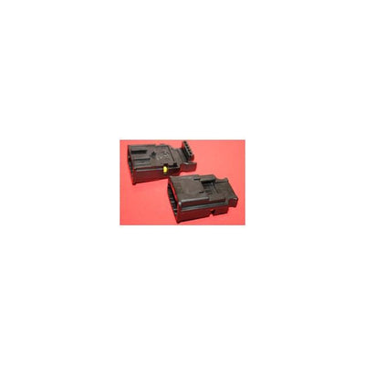 98781-1001 by Molex - SICMA PIN CONN 1.5 SHNT LG VER B