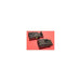 98781-1001 by Molex - SICMA PIN CONN 1.5 SHNT LG VER B