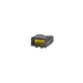 98781-1011 by Molex - SICMA PIN CONN 1.5 SHNT SHT VER