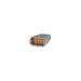 98789-1208 by Molex - SICMA PIN CONN 15 SLD W/ GRY 10C