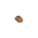 98816-1018 by Molex - NSCC RCPT CONN 1.5 GRY 10CKT
