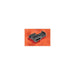 98817-1041 by Molex - NSCC RCPT HSG 1.5 BLK 4CKT