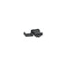 98821-1031 by Molex - NSCC HYB RCPT CONN BLK 3CKT