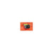 98822-1021 by Molex - NSCC PIN CONN 1.5 BLK 2CKT