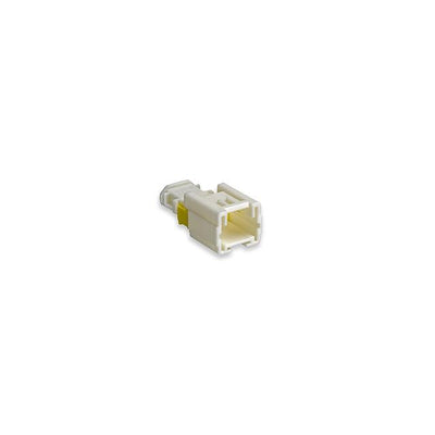 98822-1030 by Molex - NSCC PIN CONN 1.5 WHT 3CKT