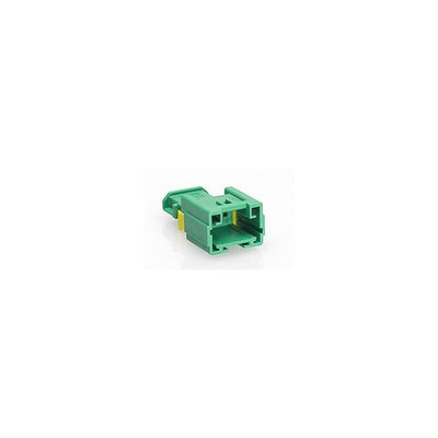 98822-1045 by Molex - NSCC PIN CONN 1.5 GRN 4CKT