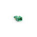 98822-1045 by Molex - NSCC PIN CONN 1.5 GRN 4CKT