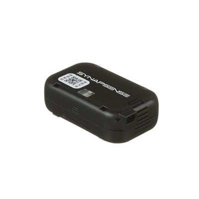 99-0944-001XIA by Panduit Corp - IA THERMANODE EZ 10-PACK