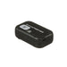 99-0944-001XIA by Panduit Corp - IA THERMANODE EZ 10-PACK
