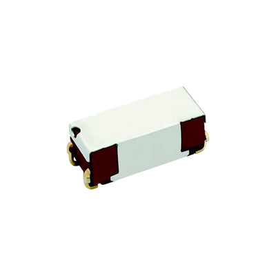9913-05-20TR by Coto Technology - RELAY REED SPST-NO 250MA 5V