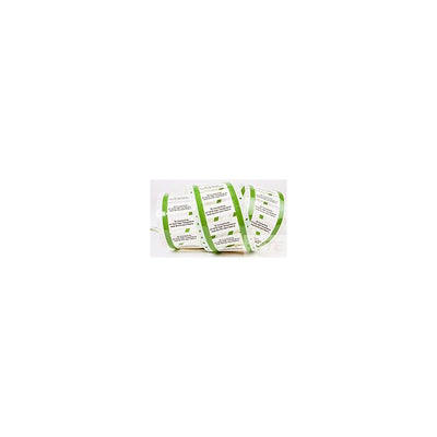 991361-000 by TE Connectivity Raychem Cable Protection - HT-SCE-5K-1/8-2.0-9