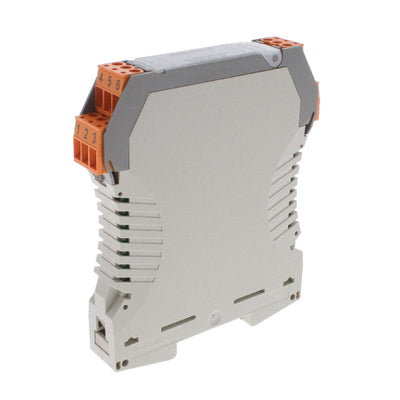 9916080000 by Weidmuller - WAVEPAK MPI-OPTO