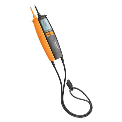 9918870000 by Weidmuller - DIGI-CHECK 5.2 VOLTAGE TESTER