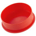 99394495 by Caplugs - EC-32 PE-LD01 RED002 MICRO, 40/C