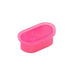 5879Y3 by Caplugs - MDC-9P E/VAC04 PINK-P, 5000/CS