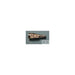 991967-000 by TE Connectivity Raychem Cable Protection - PR-26-REFLECTOR