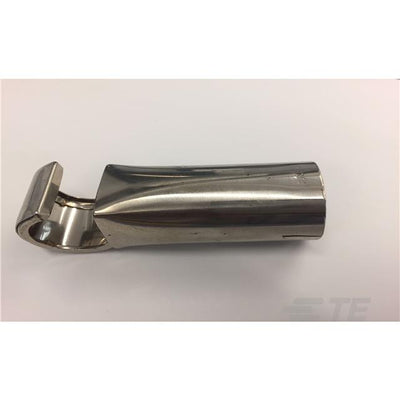 991974-000 by TE Connectivity AMP Connectors - PR-13C-REFLECTOR