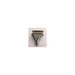 991984-000 by TE Connectivity Raychem Cable Protection - PR-21-REFLECTOR