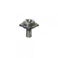 9920 by Keystone Electronics - MACH SCREW PAN PHILLIPS 6-32
