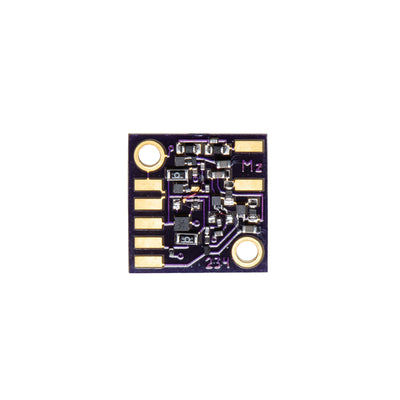 99234 by Monzite - Dual +5/-28V PIN Switch Driver