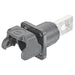 09930005402 by HARTING - HAN S 120 HOUSING PLASTIC PROTEC