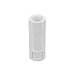 09930007224 by HARTING - HAN S 200 RUBBER SLEEVE 10.3 11.