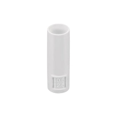 09930008223 by HARTING - HAN S 120 RUBBER SLEEVE 10.5-12.