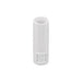 09930008223 by HARTING - HAN S 120 RUBBER SLEEVE 10.5-12.