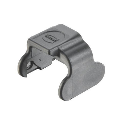 09930009942 by HARTING - HAN S 200 SPARE BLACK LEVER