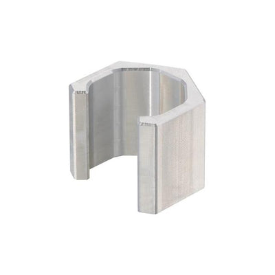 09930009951 by HARTING - HAN S WRENCH ADAPTER AF23